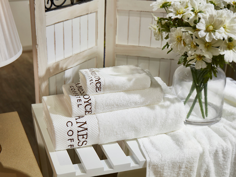 NT Royal House Factory