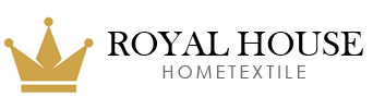 NT Royal House Logo